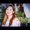 rubymarquez23